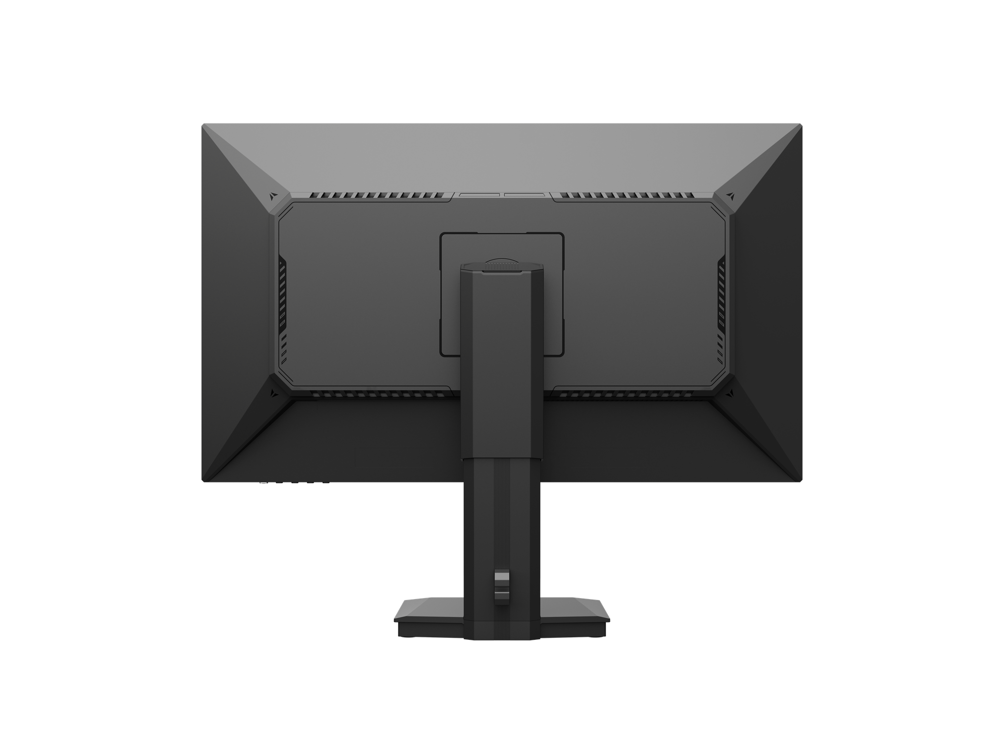 FTRHK-13977718-BACK-zoom.png