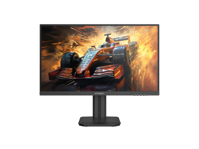 INNOCN 27D1V 27" 4K IPS Dual mode Monitor