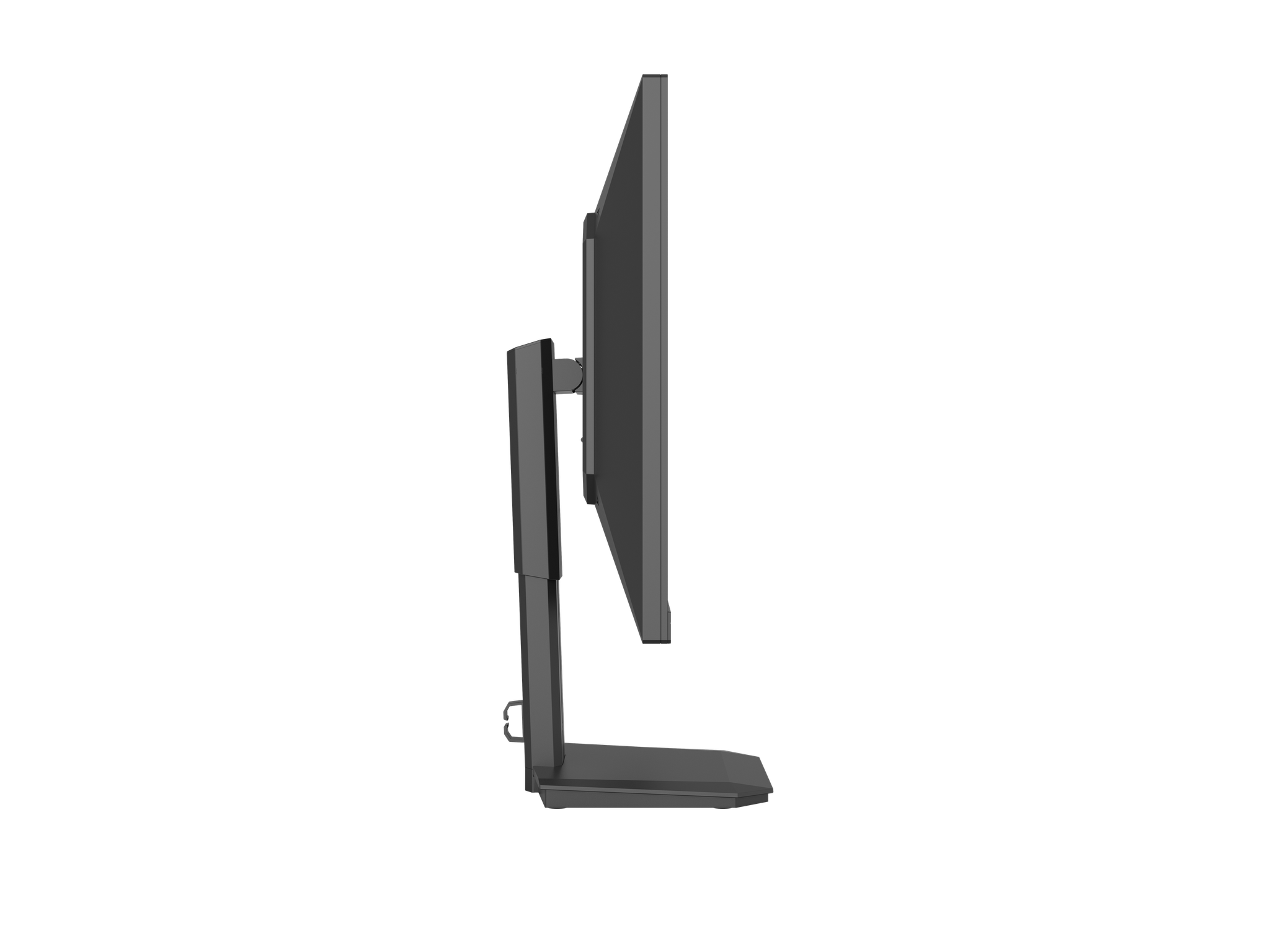 FTRHK-13977718-SIDE-zoom.png