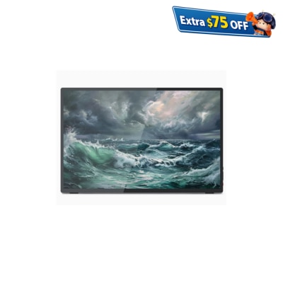 Intehill Q16ZB 16" 2K Portable Monitor