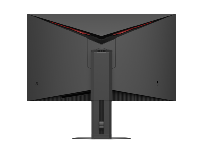 FTRHK-13977734-BACK-thumbnail.png
