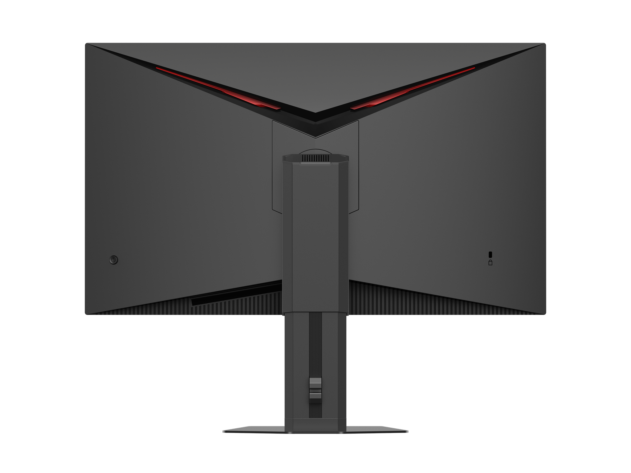 FTRHK-13977734-BACK-zoom.png