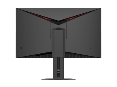 FTRHK-13977742-BACK-thumbnail.png