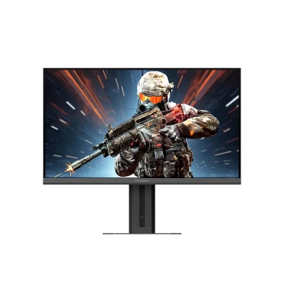 INNOCN 25G2S Plus 25" IPS 2K 顯示屏