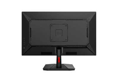FTRHK-13977751-BACK-thumbnail.png