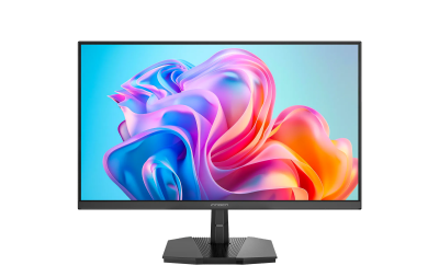 INNOCN 2410R 24" IPS 2K Monitor