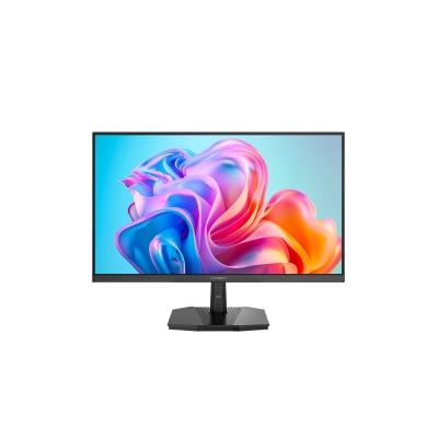 INNOCN 2410R 24" IPS 2K 顯示屏