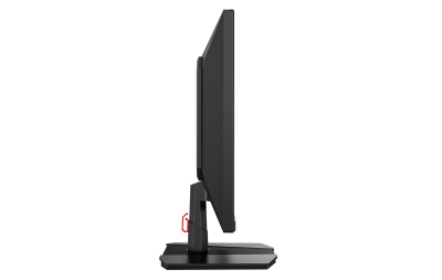 FTRHK-13977751-SIDE-thumbnail.png