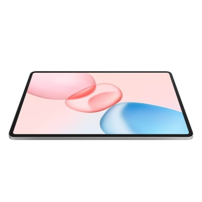 FTRHK-13977769-SIDE-thumbnail