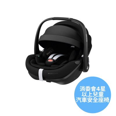 FTRHK-13977785-FRONT-OMNacyZu-thumbnail.png