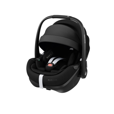 FTRHK-13977785-FRONT-thumbnail.jpg