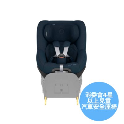 FTRHK-13977806-FRONT-jgf6xgqq-thumbnail.png