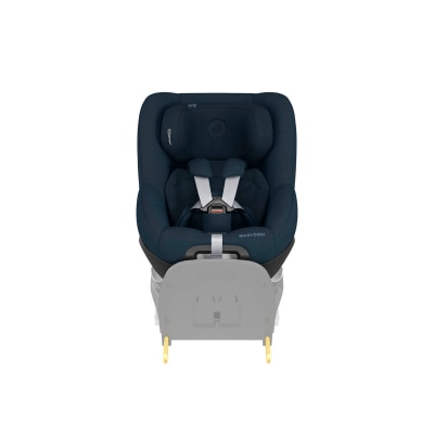 Maxi-Cosi PEARL 360 PRO Baby car seat (61-105cm)