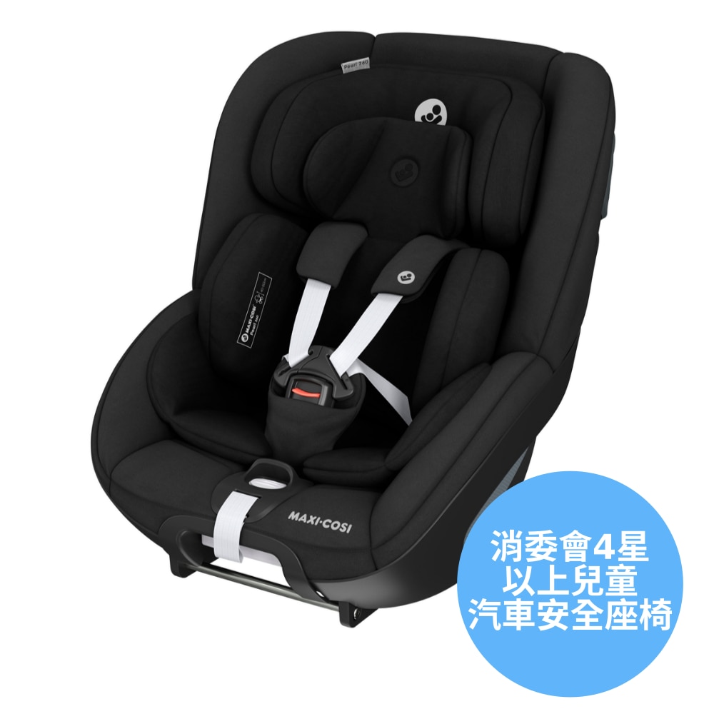 FTRHK-13977814-FRONT-hfz9fS6y-zoom.png
