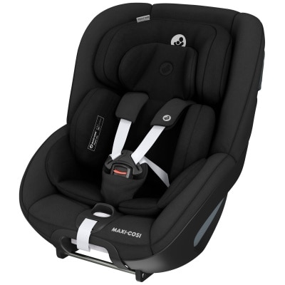 Maxi-Cosi PEARL 360 PRO 嬰兒汽車安全座椅 (61-105cm)