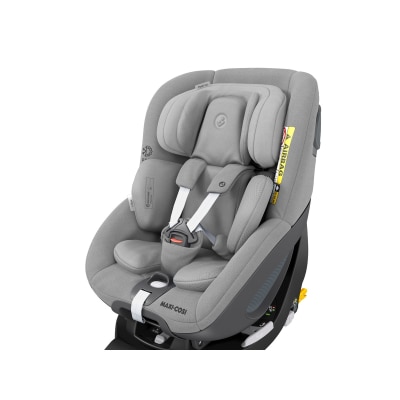 Maxi-Cosi PEARL 360 PRO 嬰兒汽車安全座椅 (61-105cm)