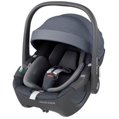 Maxi-Cosi Pebble 360 Pro Baby safety car seat