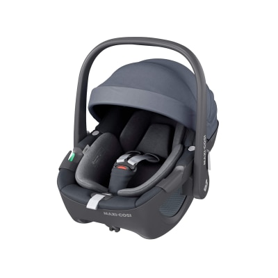 Maxi-Cosi Pebble 360 Pro Baby safety car seat