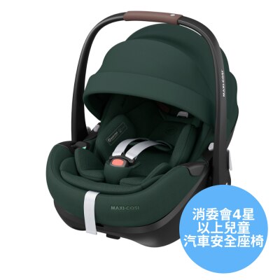 FTRHK-13977849-FRONT-HDu0aojV-thumbnail.png
