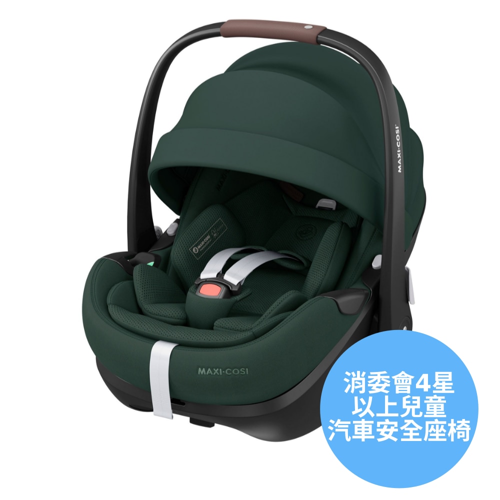 FTRHK-13977849-FRONT-HDu0aojV-zoom.png