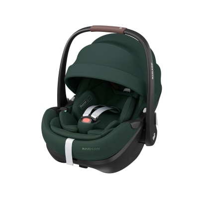 Maxi-Cosi Pebble 360 Pro Baby safety car seat