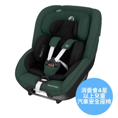 FTRHK-13977857-FRONT-VAL7rXHk-thumbnail.png