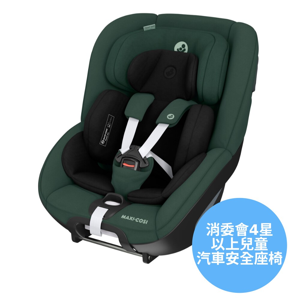 FTRHK-13977857-FRONT-VAL7rXHk-zoom.png