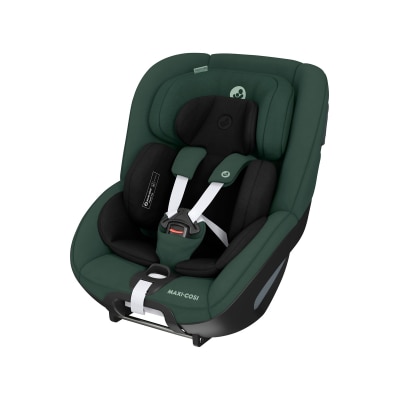 Maxi-Cosi PEARL 360 PRO 婴儿汽车安全座椅 (61-105cm)