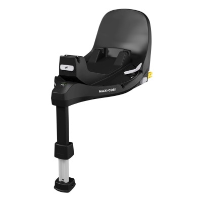 Maxi-Cosi FAMILYFIX 360 汽车座椅底座