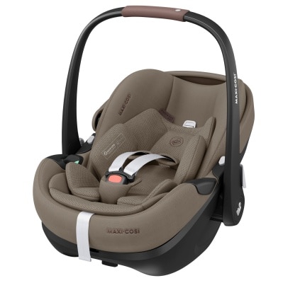 Maxi-Cosi Pebble 360 Pro 2 安全汽車座椅