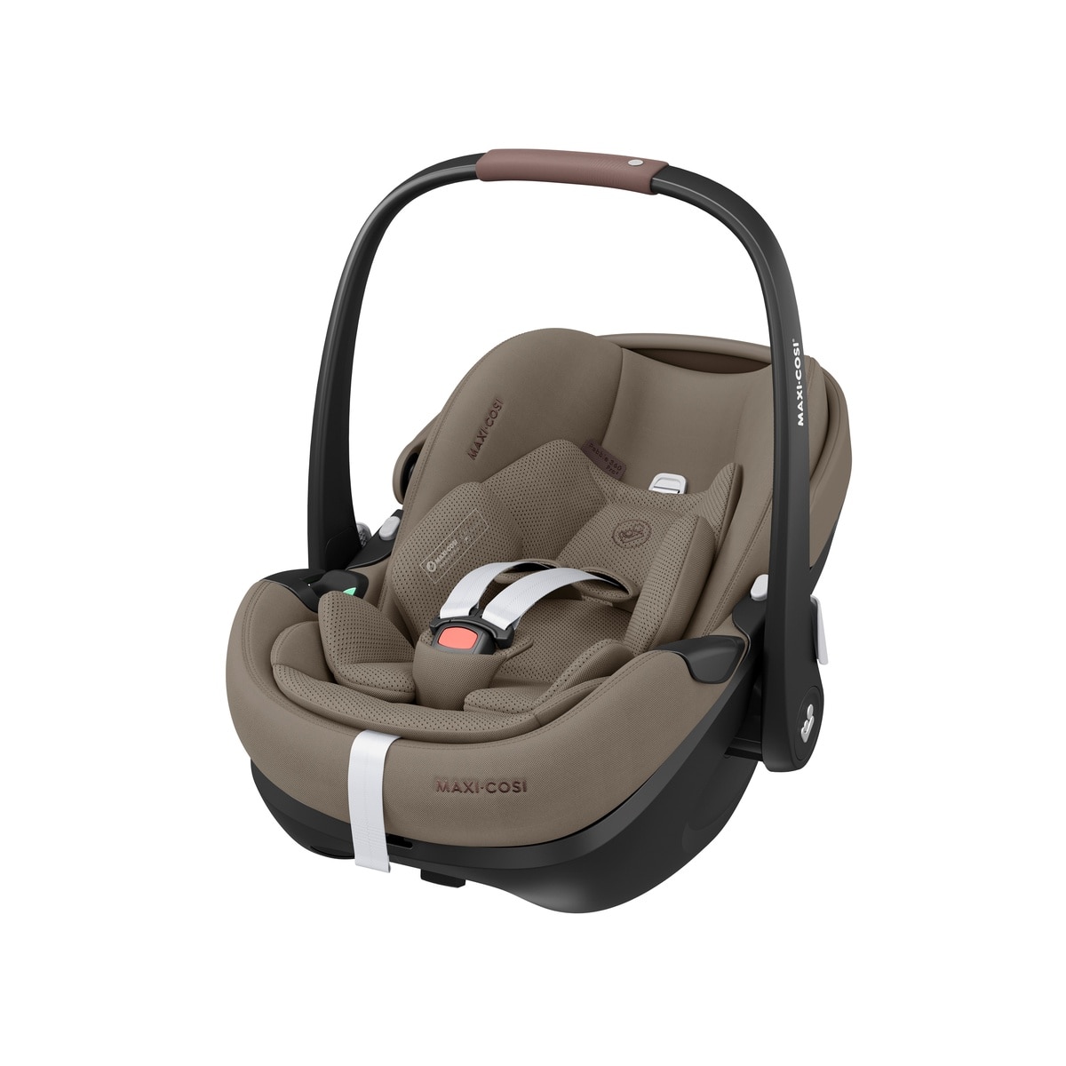 FTRHK-13977937-FRONT-zoom