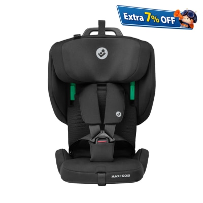 Maxi-Cosi Emme 360 汽車安全座椅