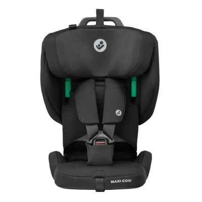 Maxi-Cosi Emme 360 汽车安全座椅