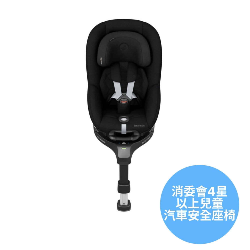 FTRHK-13977953-FRONT-N5EowB70-zoom.png
