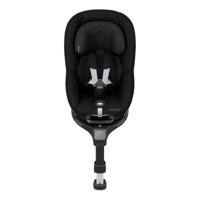 Maxi-Cosi MICA 360 PRO 汽車安全座椅