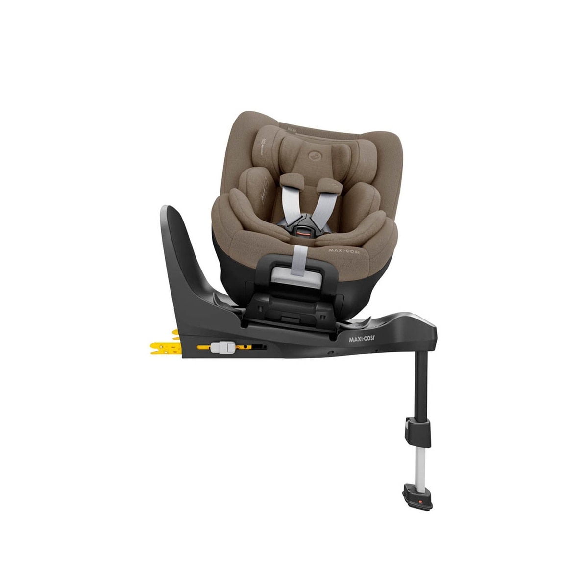 FTRHK-13977961-FRONT-zoom