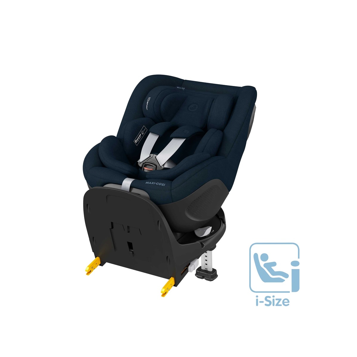 FTRHK-13977970-FRONT-zoom