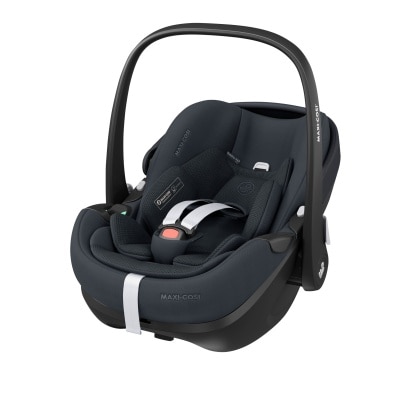 Maxi-Cosi Pebble 360 Pro 2 安全汽车座椅