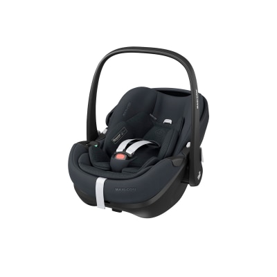 Maxi-Cosi Pebble 360 Pro 2 Safety Car Seat