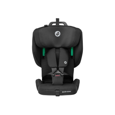 Maxi-Cosi NOMAD PLUS 可折叠幼儿汽车安全座椅