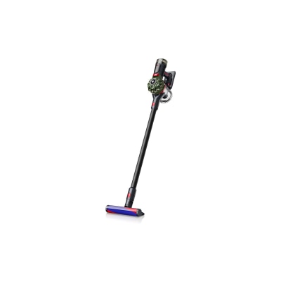FTRHK-13978091-FRONT-ALMER7hu-thumbnail