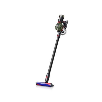 DYSON 戴森 V8 Cyclone 无线吸尘机 (SV55-A)