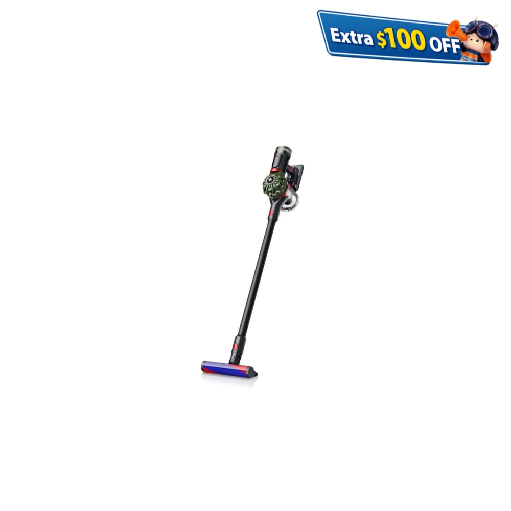 FTRHK-13978091-FRONT-SSbZuWGO-zoom