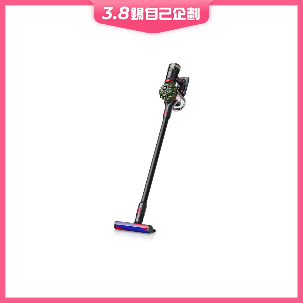 FTRHK-13978091-FRONT-kLHi0dLn-zoom