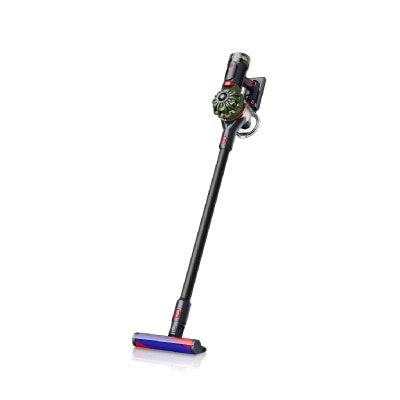 DYSON 戴森 V8 Cyclone 無線吸塵機 (SV55-A)