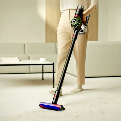 FTRHK-13978091-SIDE-thumbnail.jpg