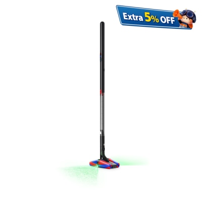 DYSON 戴森 PencilVac™ Fluffycones 直桿吸塵機