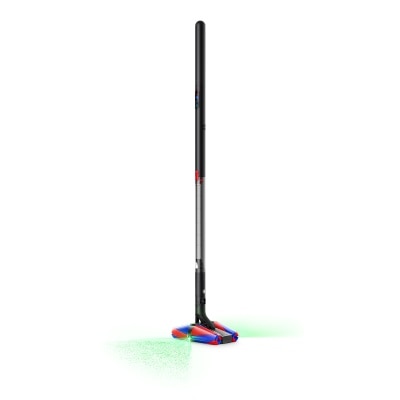 DYSON 戴森 PencilVac™ Fluffycones 直桿吸塵機