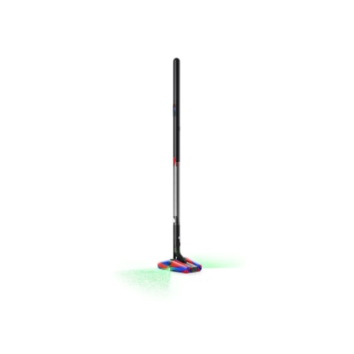 DYSON 戴森 PencilVac™ Fluffycones 直桿吸塵機