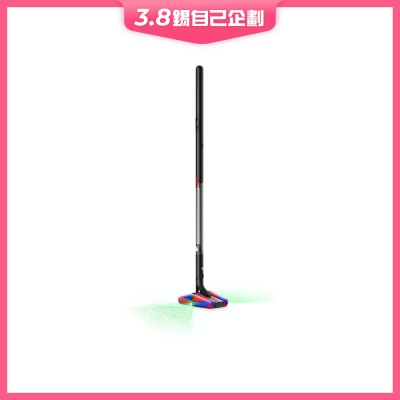 DYSON 戴森 PencilVac™ Fluffycones 直桿吸塵機